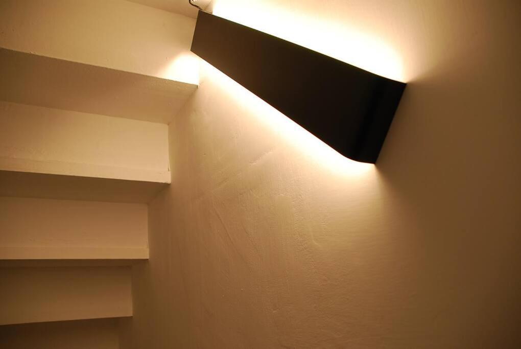 Ca' Luciano Biennale Daire Venedik Dış mekan fotoğraf